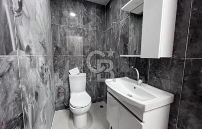 ALTINOVA TAVŞANLI TERSANELER YANI KİRALIK DEPO İMALATHANE 600M2