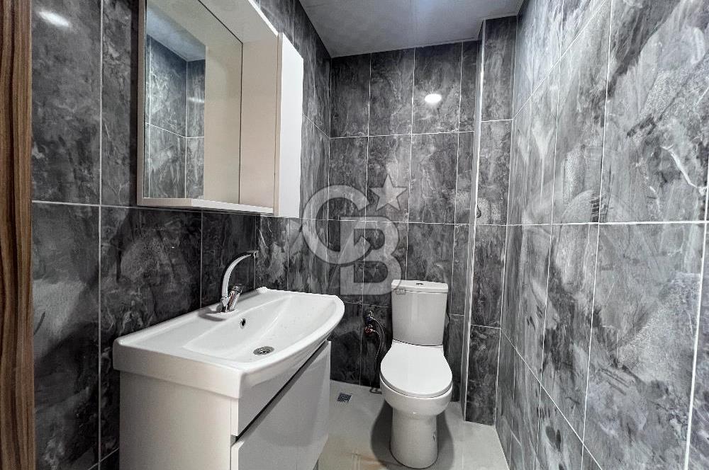 ALTINOVA TAVŞANLI TERSANELER YANI KİRALIK DEPO İMALATHANE 600M2