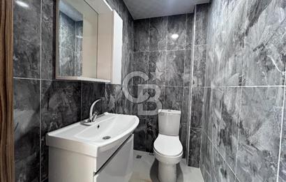 ALTINOVA TAVŞANLI TERSANELER YANI KİRALIK DEPO İMALATHANE 600M2