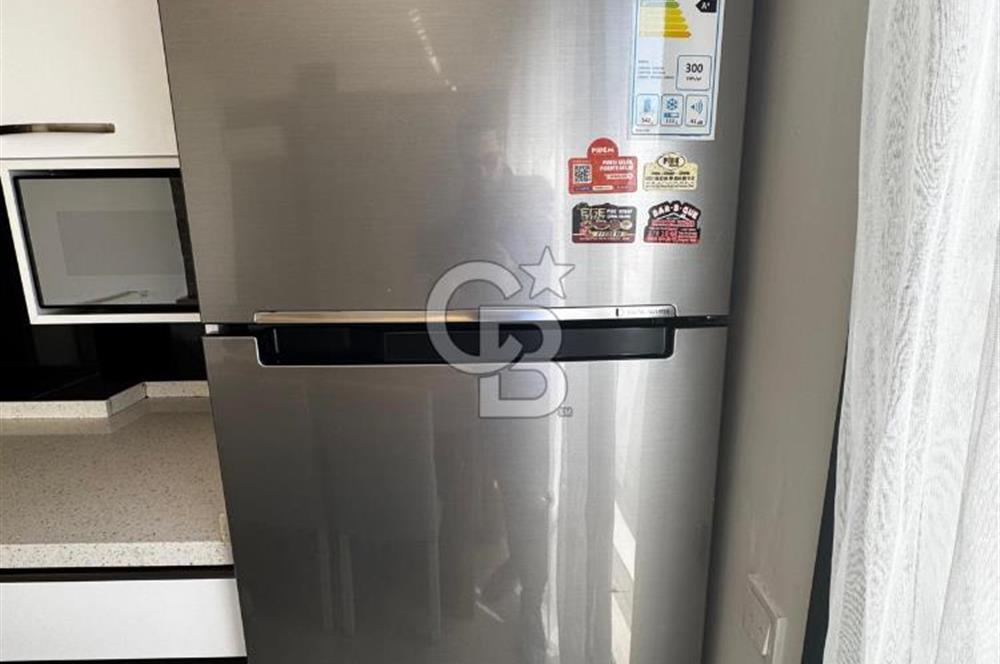 BALÇOVA ONUR MAH METRO İSTASYONUNA VE EKONOMİ ÜNİ 850 METRE