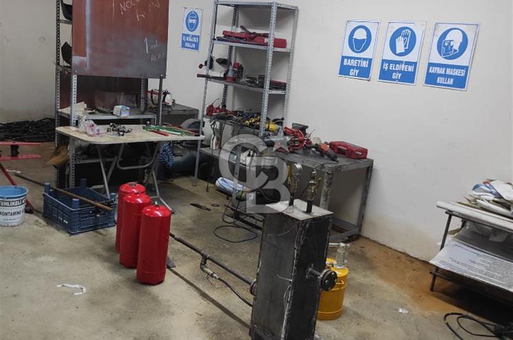 YALOVA ALTINOVA ANAYOLA CEPHE TABELA DEĞERİ YÜKSEK OFİS DÜKKAN !