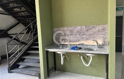 ALTINOVA TAVŞANLI TERSANELER YANI KİRALIK DEPO İMALATHANE 600M2