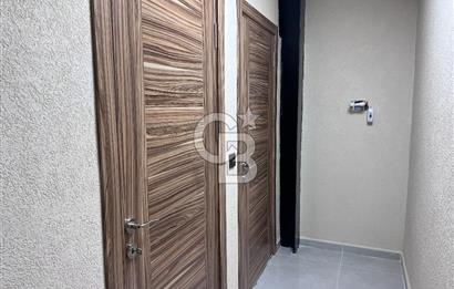 ALTINOVA TAVŞANLI TERSANELER YANI KİRALIK DEPO İMALATHANE 600M2