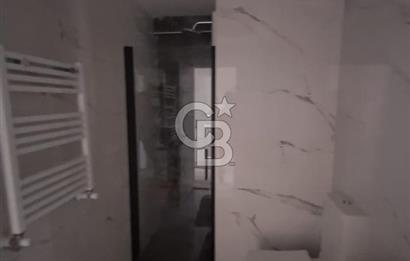 1301765528 İNCİ PREMİUM'DA 1+1 KİRALIK DENİZ MANZARALI FULL EŞYALI