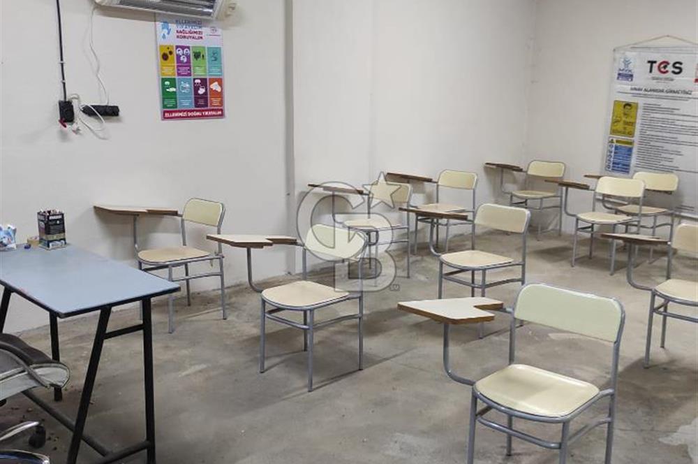 YALOVA ALTINOVA ANAYOLA CEPHE TABELA DEĞERİ YÜKSEK OFİS DÜKKAN !