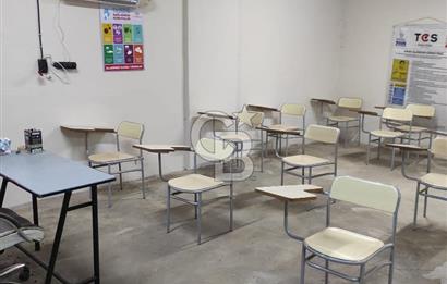 YALOVA ALTINOVA ANAYOLA CEPHE TABELA DEĞERİ YÜKSEK OFİS DÜKKAN !