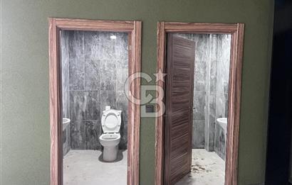 ALTINOVA TAVŞANLI TERSANELER YANI KİRALIK DEPO İMALATHANE 600M2