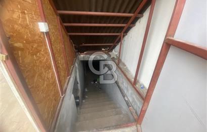 YALOVA ALTINOVA ANAYOLA CEPHE TABELA DEĞERİ YÜKSEK OFİS DÜKKAN !