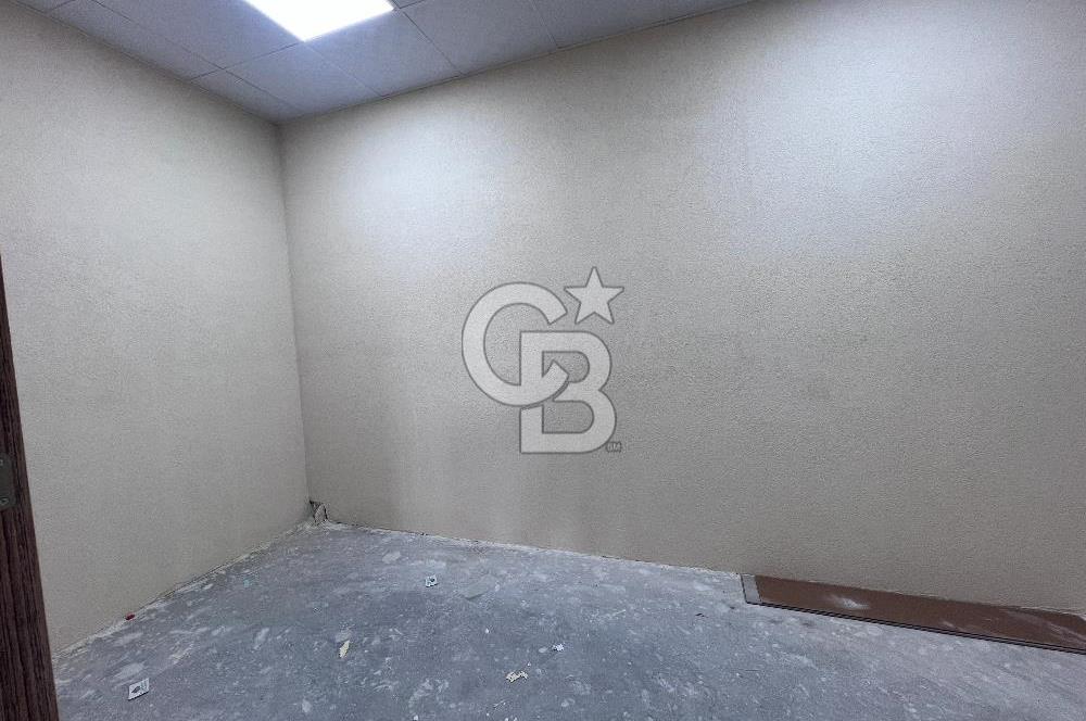 ALTINOVA TAVŞANLI TERSANELER YANI KİRALIK DEPO İMALATHANE 600M2