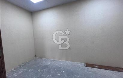 ALTINOVA TAVŞANLI TERSANELER YANI KİRALIK DEPO İMALATHANE 600M2