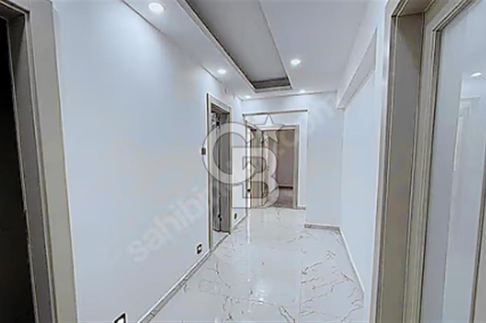 OĞUZLARDA KİRALIK BATI ADLİYESİNE KOMŞU ULTRA LÜKS 3+1 DAİRE