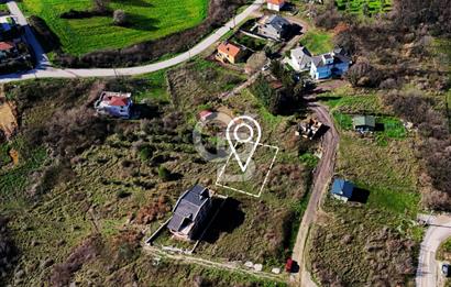 DENİZE 600 METRE FIRSAT ARSA EMSALLERİNİN ALTINDA FIRSAT