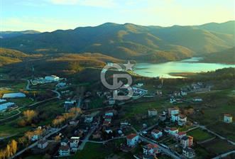 KARTPOSTAL TADINDA FIRSAT ARSA TERMAL YENİ MAHALLE - 9 - 335669