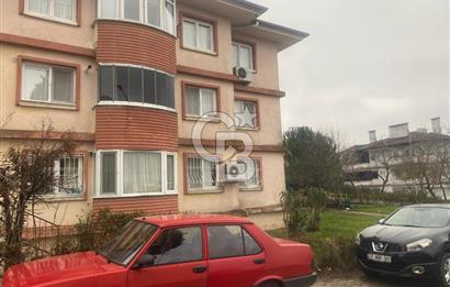 YALOVA ALTINOVA SUBAŞI SATILIK 3+1 110 M2 DENİZ MANZARALI DAİRE!