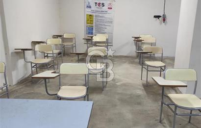 YALOVA ALTINOVA ANAYOLA CEPHE TABELA DEĞERİ YÜKSEK OFİS DÜKKAN !