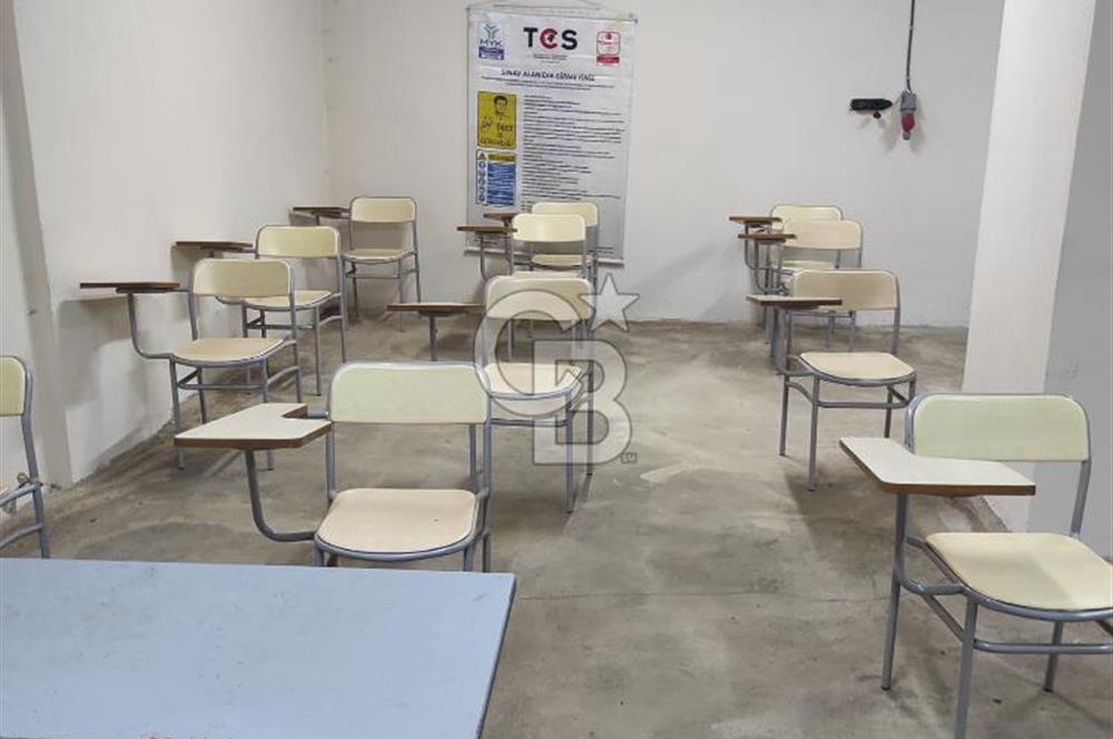 YALOVA ALTINOVA ANAYOLA CEPHE TABELA DEĞERİ YÜKSEK OFİS DÜKKAN !