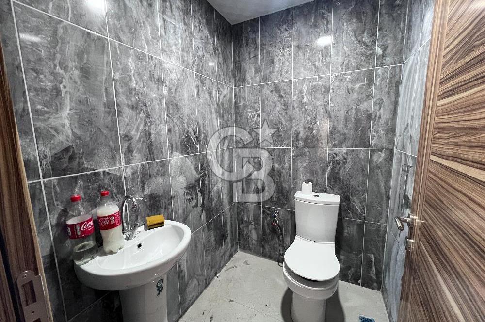 ALTINOVA TAVŞANLI TERSANELER YANI KİRALIK DEPO İMALATHANE 600M2