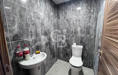 ALTINOVA TAVŞANLI TERSANELER YANI KİRALIK DEPO İMALATHANE 600M2