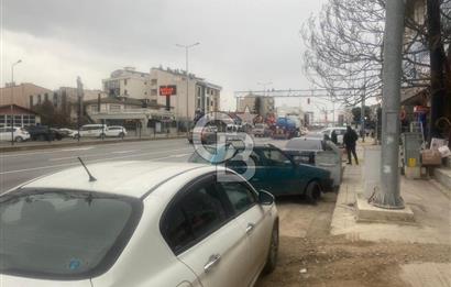 YALOVA ALTINOVA ANAYOLA CEPHE TABELA DEĞERİ YÜKSEK OFİS DÜKKAN !