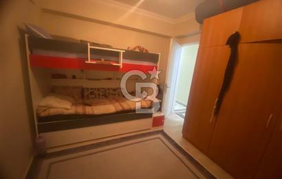 YALOVA ALTINOVA SUBAŞI SATILIK 3+1 110 M2 DENİZ MANZARALI DAİRE!