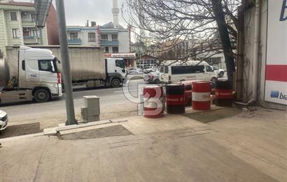 YALOVA ALTINOVA ANAYOLA CEPHE TABELA DEĞERİ YÜKSEK OFİS DÜKKAN !