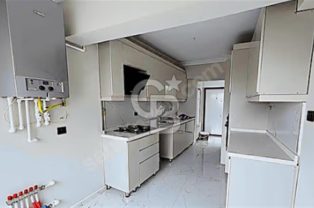 OĞUZLARDA KİRALIK BATI ADLİYESİNE KOMŞU ULTRA LÜKS 3+1 DAİRE