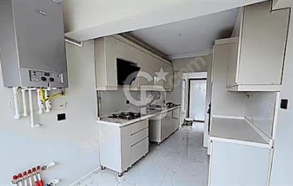 OĞUZLARDA KİRALIK BATI ADLİYESİNE KOMŞU ULTRA LÜKS 3+1 DAİRE