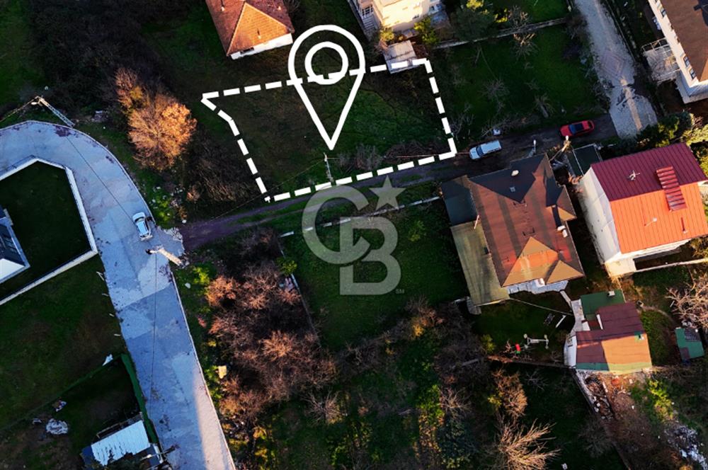 KARTPOSTAL TADINDA FIRSAT ARSA TERMAL YENİ MAHALLE