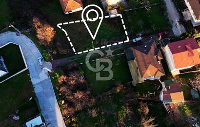 KARTPOSTAL TADINDA FIRSAT ARSA TERMAL YENİ MAHALLE