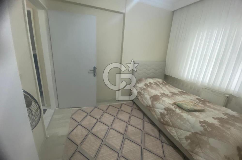 YALOVA ALTINOVA SUBAŞI SATILIK 3+1 110 M2 DENİZ MANZARALI DAİRE!