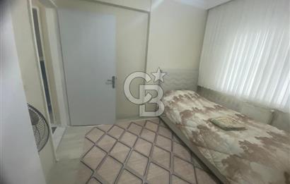 YALOVA ALTINOVA SUBAŞI SATILIK 3+1 110 M2 DENİZ MANZARALI DAİRE!