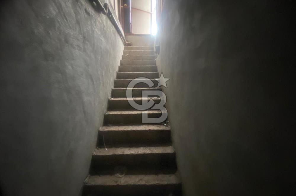 YALOVA ALTINOVA ANAYOLA CEPHE TABELA DEĞERİ YÜKSEK OFİS DÜKKAN !