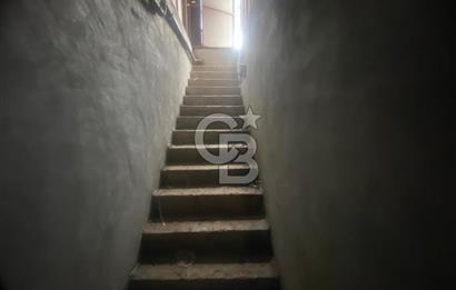 YALOVA ALTINOVA ANAYOLA CEPHE TABELA DEĞERİ YÜKSEK OFİS DÜKKAN !