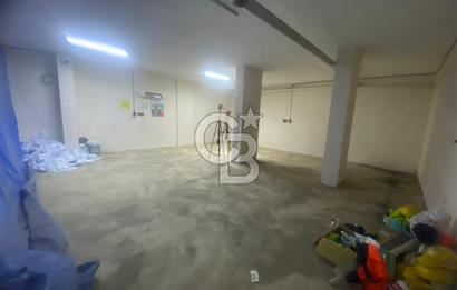 YALOVA ALTINOVA ANAYOLA CEPHE TABELA DEĞERİ YÜKSEK OFİS DÜKKAN !