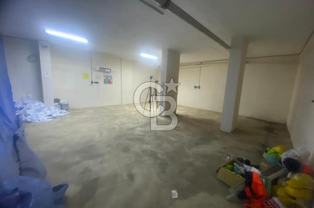 YALOVA ALTINOVA ANAYOLA CEPHE TABELA DEĞERİ YÜKSEK OFİS DÜKKAN !