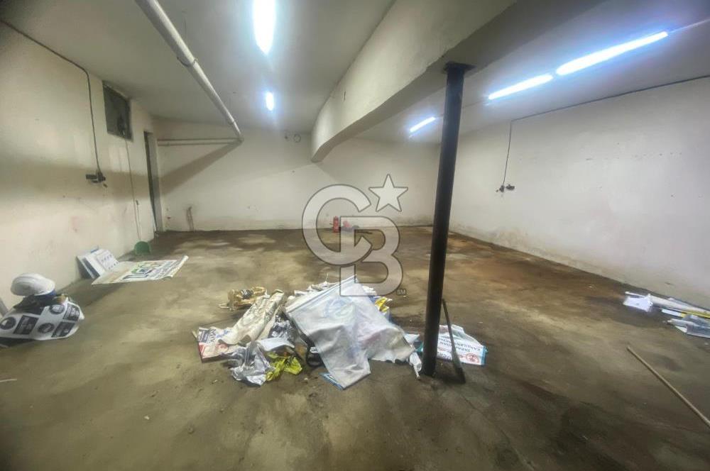 YALOVA ALTINOVA ANAYOLA CEPHE TABELA DEĞERİ YÜKSEK OFİS DÜKKAN !