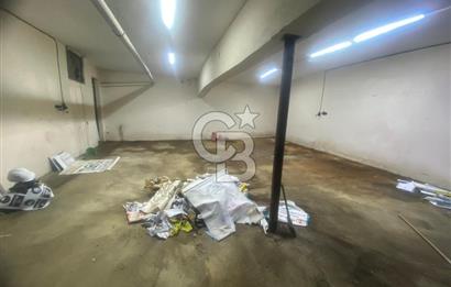 YALOVA ALTINOVA ANAYOLA CEPHE TABELA DEĞERİ YÜKSEK OFİS DÜKKAN !