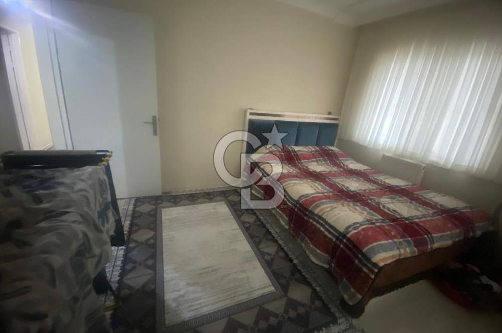 YALOVA ALTINOVA SUBAŞI SATILIK 3+1 110 M2 DENİZ MANZARALI DAİRE!