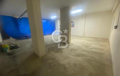 YALOVA ALTINOVA ANAYOLA CEPHE TABELA DEĞERİ YÜKSEK OFİS DÜKKAN !