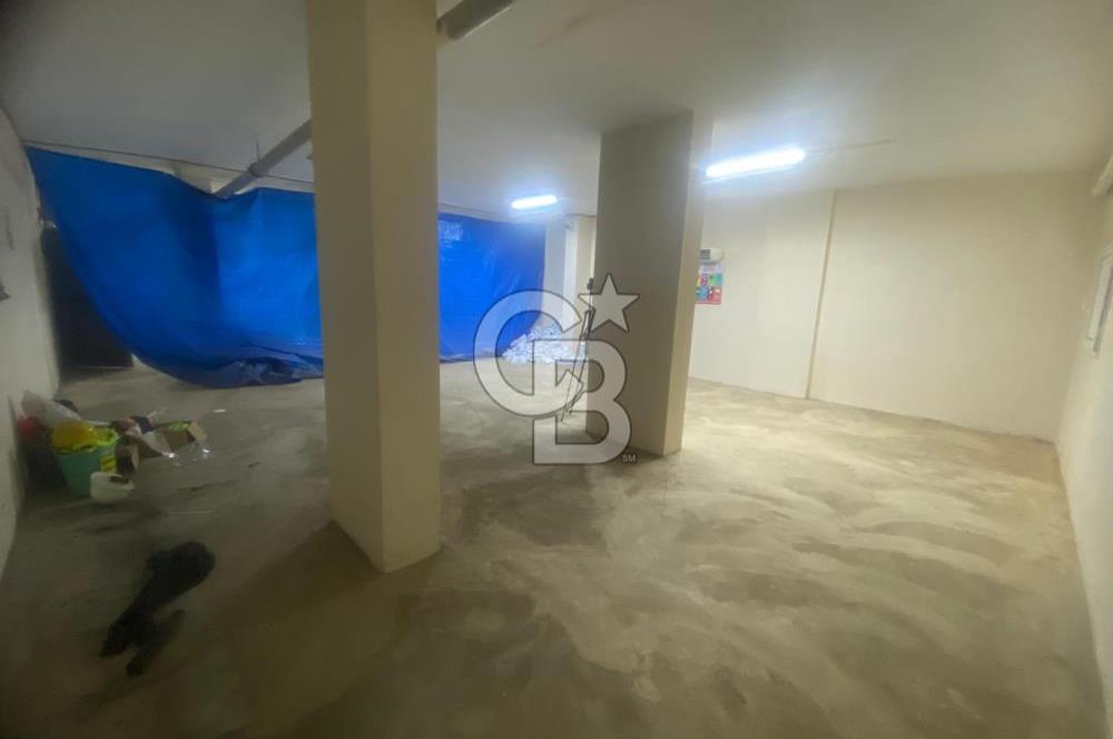 YALOVA ALTINOVA ANAYOLA CEPHE TABELA DEĞERİ YÜKSEK OFİS DÜKKAN !