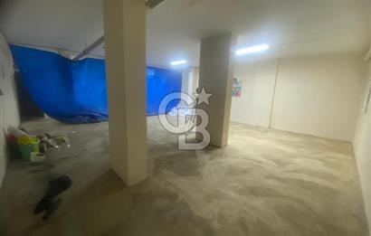 YALOVA ALTINOVA ANAYOLA CEPHE TABELA DEĞERİ YÜKSEK OFİS DÜKKAN !