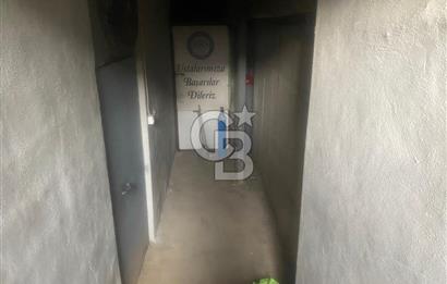 YALOVA ALTINOVA ANAYOLA CEPHE TABELA DEĞERİ YÜKSEK OFİS DÜKKAN !