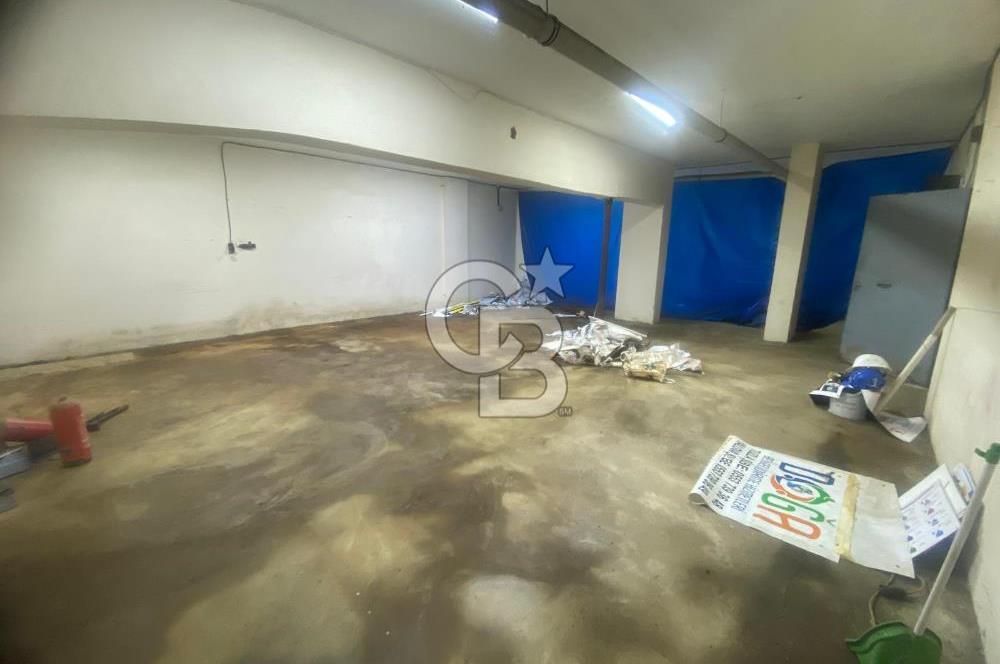 YALOVA ALTINOVA ANAYOLA CEPHE TABELA DEĞERİ YÜKSEK OFİS DÜKKAN !