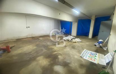 YALOVA ALTINOVA ANAYOLA CEPHE TABELA DEĞERİ YÜKSEK OFİS DÜKKAN !