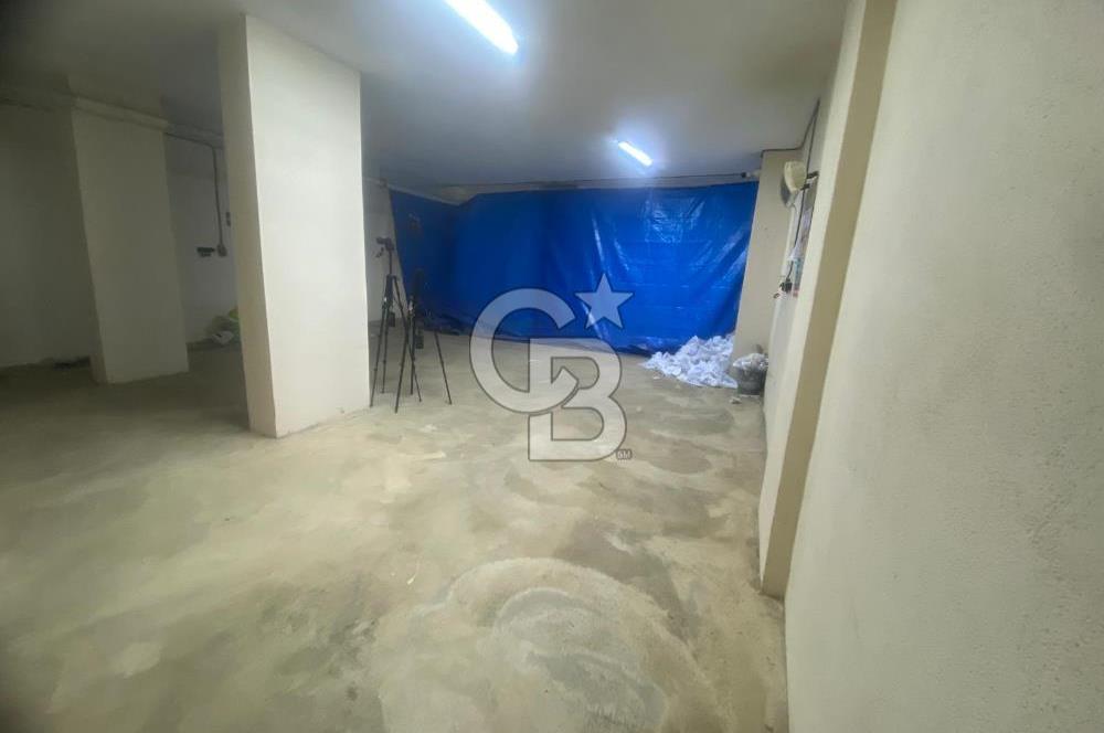 YALOVA ALTINOVA ANAYOLA CEPHE TABELA DEĞERİ YÜKSEK OFİS DÜKKAN !