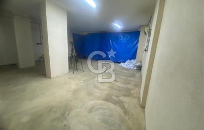 YALOVA ALTINOVA ANAYOLA CEPHE TABELA DEĞERİ YÜKSEK OFİS DÜKKAN !