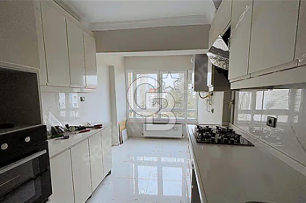 OĞUZLARDA KİRALIK BATI ADLİYESİNE KOMŞU ULTRA LÜKS 3+1 DAİRE