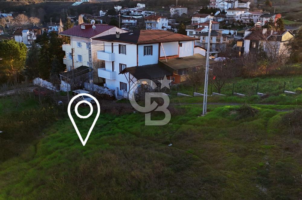 KARTPOSTAL TADINDA FIRSAT ARSA TERMAL YENİ MAHALLE