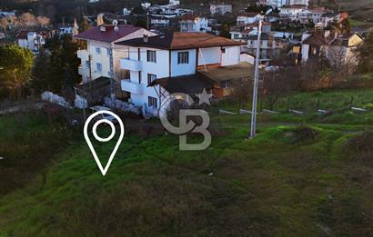 KARTPOSTAL TADINDA FIRSAT ARSA TERMAL YENİ MAHALLE