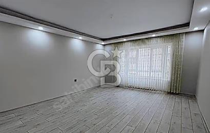 OĞUZLARDA KİRALIK BATI ADLİYESİNE KOMŞU ULTRA LÜKS 3+1 DAİRE